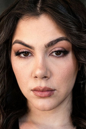 Valentina Nappi Valentina Nappi
