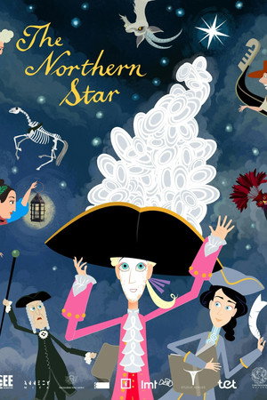 The Northern Star