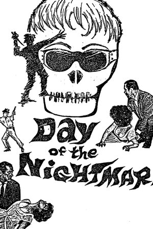 Day of the Nightmare