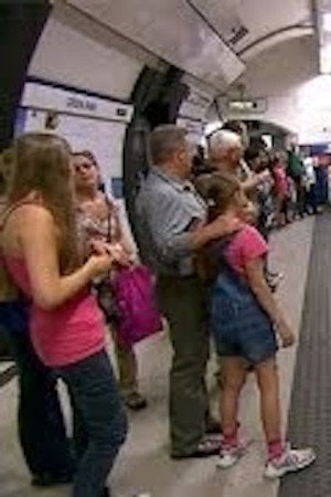 Travel Skills Special (3)