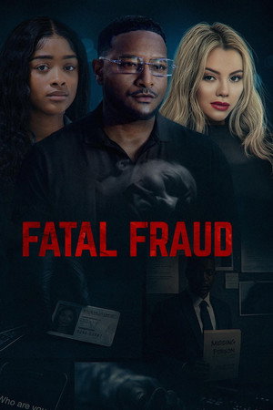 Fatal Fraud