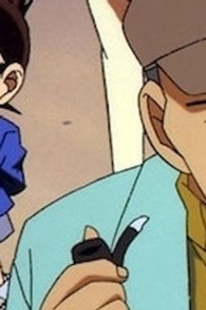 Episode 231