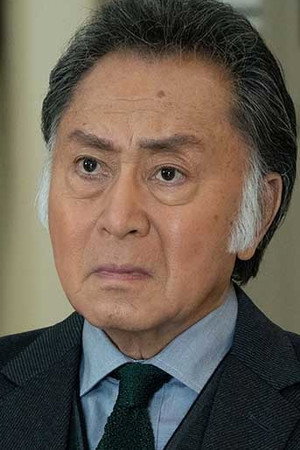 Episode 1: The 1 Million Yen Stolen by the "Era-Change Scam" and the Trick of the Mechanical Watch