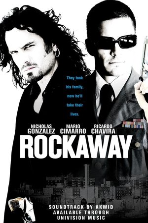 Rockaway