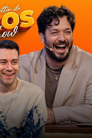 Episode 11