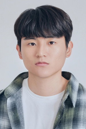 Jeong Ri-no