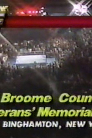 March 4, 1989 - Superstars of Wrestling 131