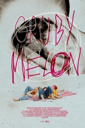 Gruby Melon