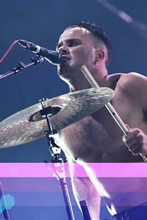 Slaves