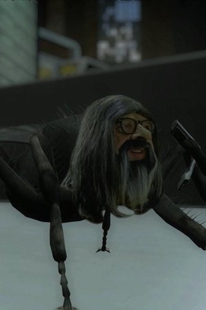 epizoda