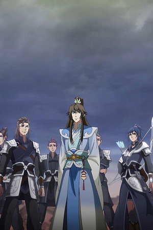Episode 21