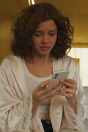 Episode 46