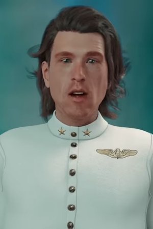 JeremyBot
