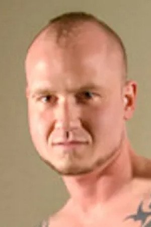 /9WICmFWlXDfsowVyKGAGTrzYiTT.jpg