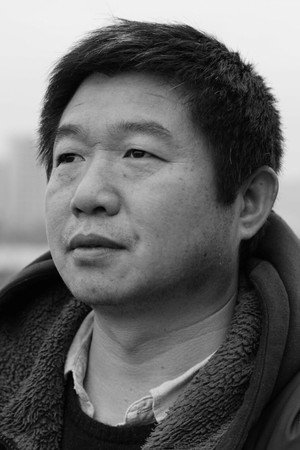 Wang Bing Wang Bing