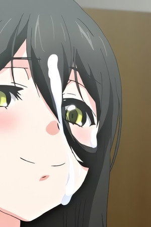 Hachishaku-san