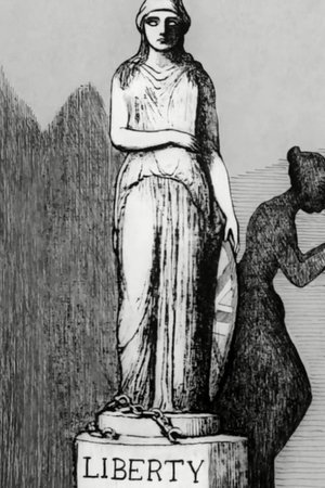The Friendly Fifties and the Sinister Sixties (1850-1863)