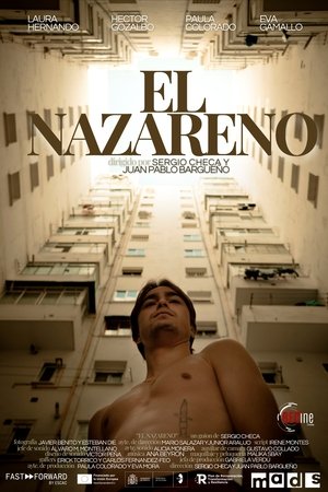 El Nazareno