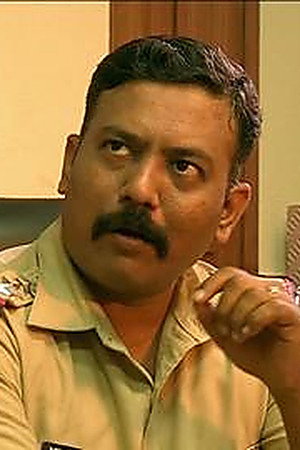 Bhramjaal
