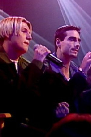 23rd January 1998