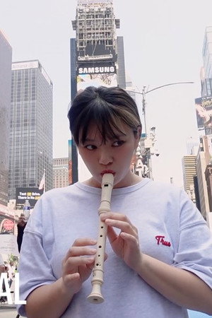 TW-LOG @ 5TH WORLD TOUR 'READY TO BE' ep.JEONGYEON
