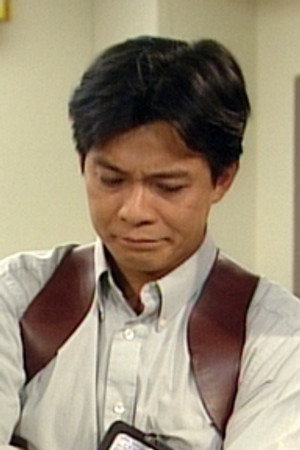 Episode 19