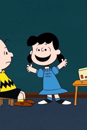 episode