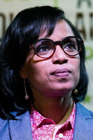 Angela Alsobrooks