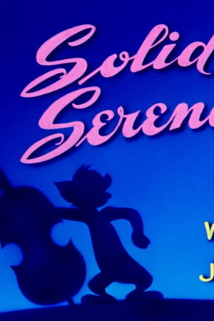 Solid Serenade