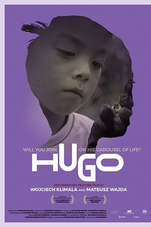 Hugo