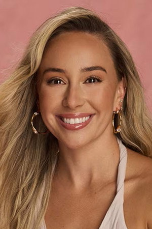 Sabrina Fontaine