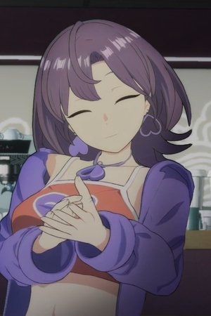 episode