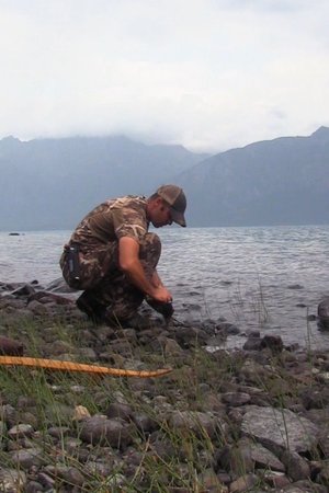 epizoda