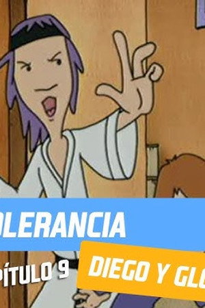 Episode 9