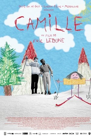 Camille