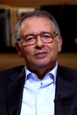 António José Seguro