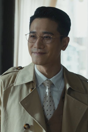 Episode 14