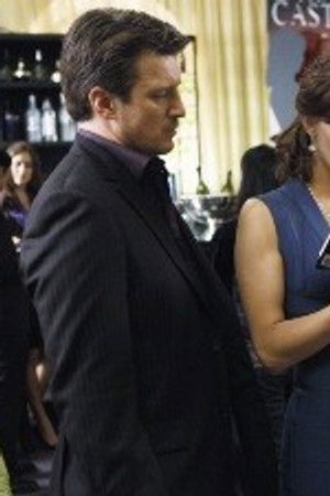 Příběh Elišky z Čech