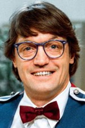 Vägen tillbaka