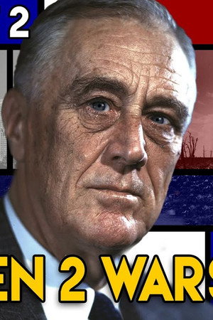 The State of the US is Depressing - The Great Depression | BETWEEN 2 WARS I 1933 Part 2 of 3