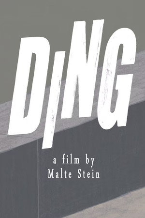 Thing