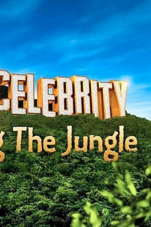 Surviving the Jungle