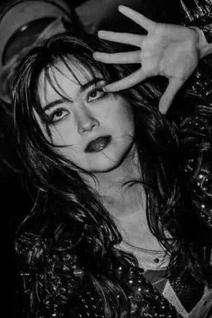 Brooklyn Barrett Brooklyn Barrett