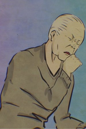 8. epizoda