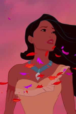 Pocahontas