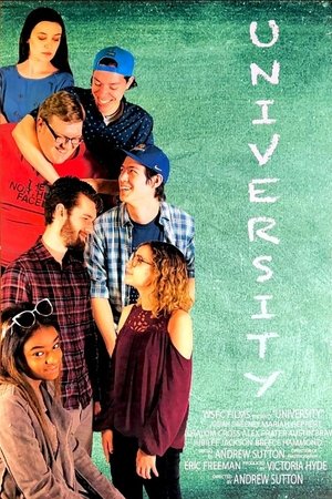 University