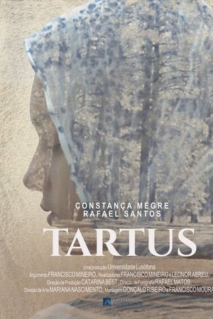 TARTUS