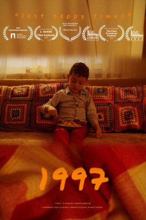 1997