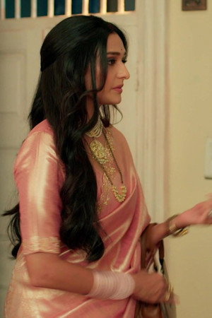 Mahasangam: Mannat, Aarambhi Steal Spotlight