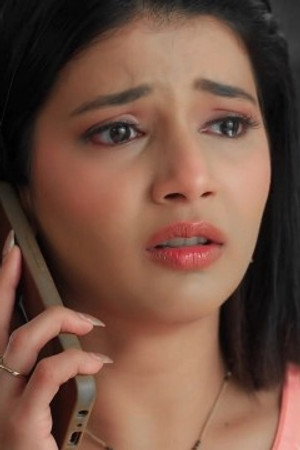 Abhira and Armaan's emotional turmoil